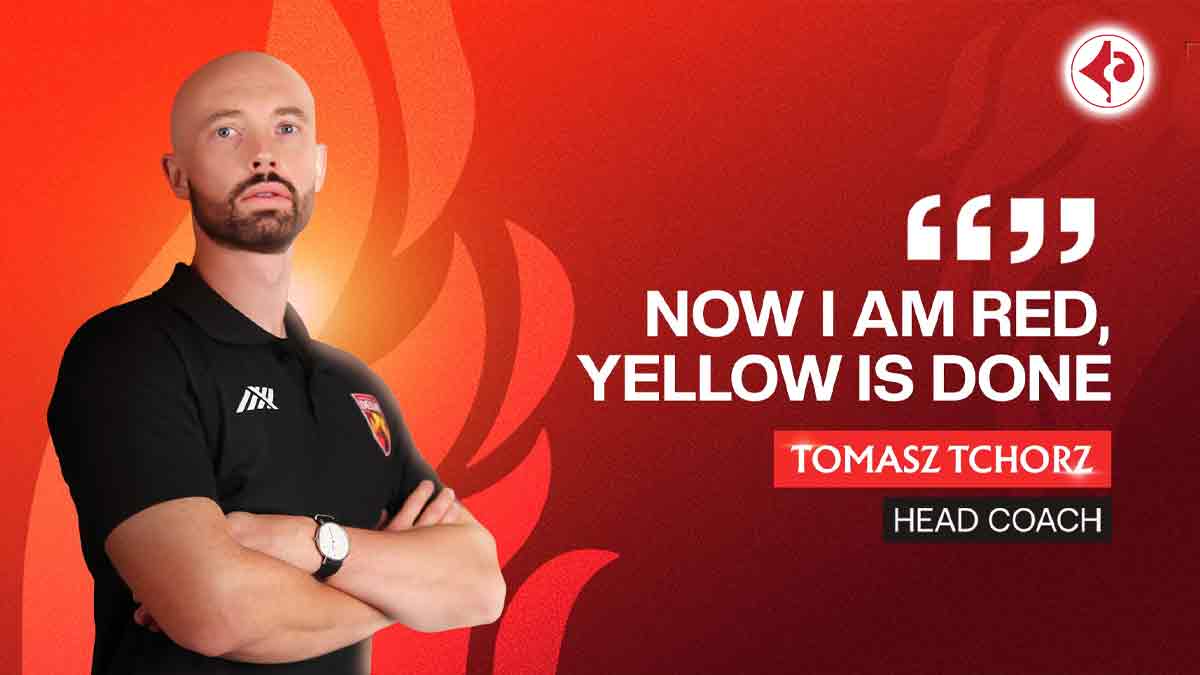 tomasz-tchorz-quotes-sporting-club-delhi-head-coach-appointment-isl-2025-revamp
