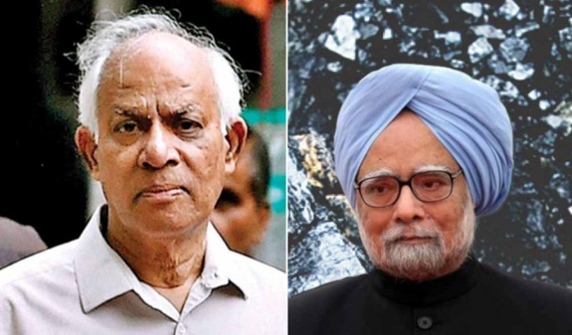 upa-coal-scam-cover-up-congress-cag-revelation