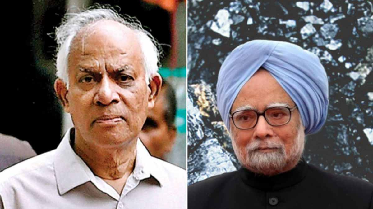 upa-coal-scam-cover-up-congress-cag-revelation