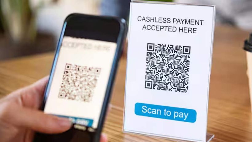 india-upi-transaction-record-october-2025