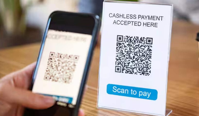 india-upi-transaction-record-october-2025