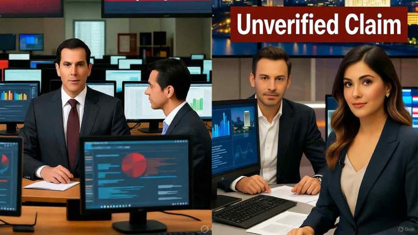 CIA ISI agent death Dhaka PM Modi conspiracy claim fact check