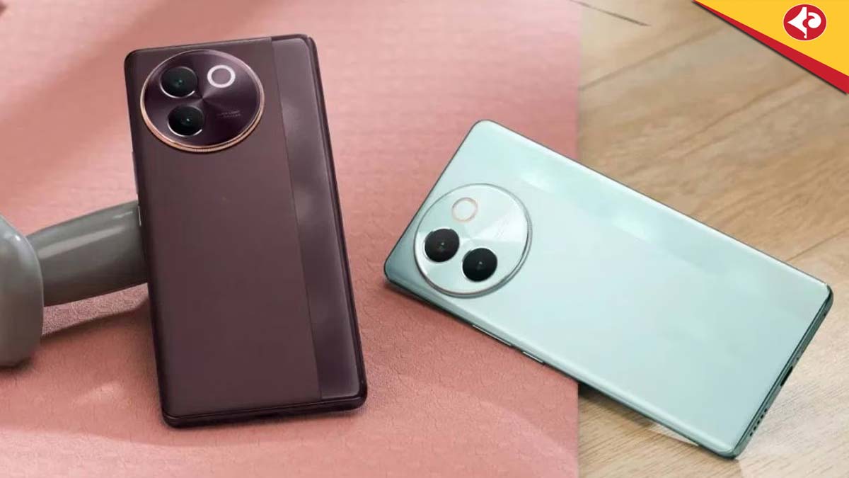 Vivo Beats Samsung and Xiaomi