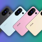 Vivo X300 FE শীঘ্রই Snapdragon 8 Gen 5 প্রসেসর ও শক্তিশালী ফিচার সহ আসছে