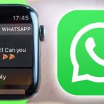 এখন স্মার্টওয়াচেই চলবে WhatsApp, বড় আপডেট ঘোষণা করল কোম্পানি