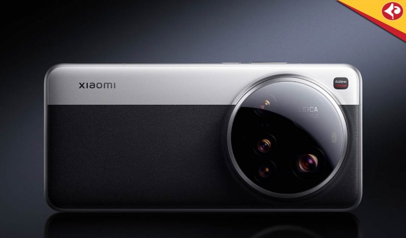 Xiaomi 17 Ultra Camera Specifications Leaked