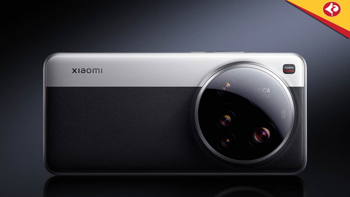 Xiaomi 17 Ultra Camera Specifications Leaked