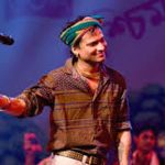 জুবিন গর্গের মৃত্যুকে কেন্দ্র করে ধৃতদের উপর হামলা, উত্তপ্ত আসাম