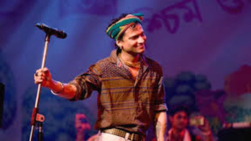 clashes-erupt-outside-assam-jail-as-supporters-target-arrested-suspects-in-zubeen-garg-death