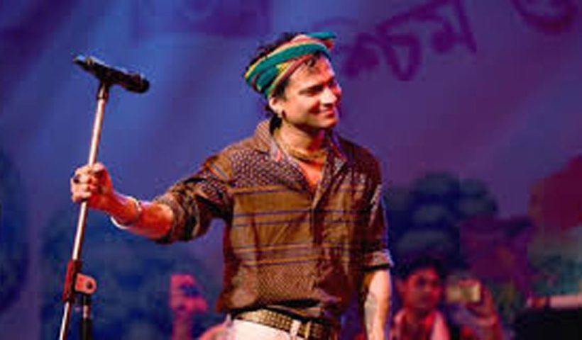 clashes-erupt-outside-assam-jail-as-supporters-target-arrested-suspects-in-zubeen-garg-death