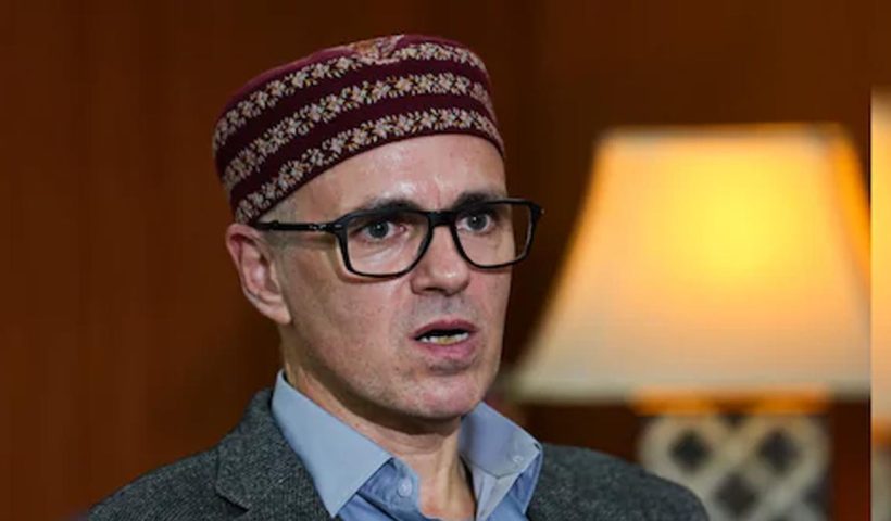 omar-abdullah-slams-sajad-lone-rajya-sabha-fixed-match-kashmir-2025