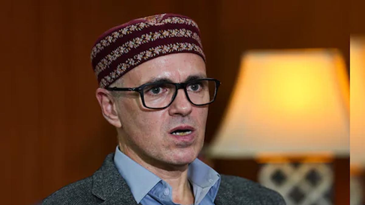 omar-abdullah-slams-sajad-lone-rajya-sabha-fixed-match-kashmir-2025