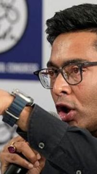 Centre Cuts Bengal’s Share Under Revised Power Distribution Scheme