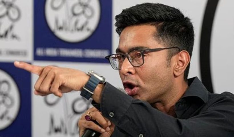Fitness and Focus: Abhishek Banerjee’s New Instagram Story Sends a Strong Message