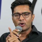 ‘এক মুহূর্তও চোখের আড়ালে নয়’ বিএলএ টু-দের বিএলওদের পাশে থাকার নির্দেশ অভিষেকের