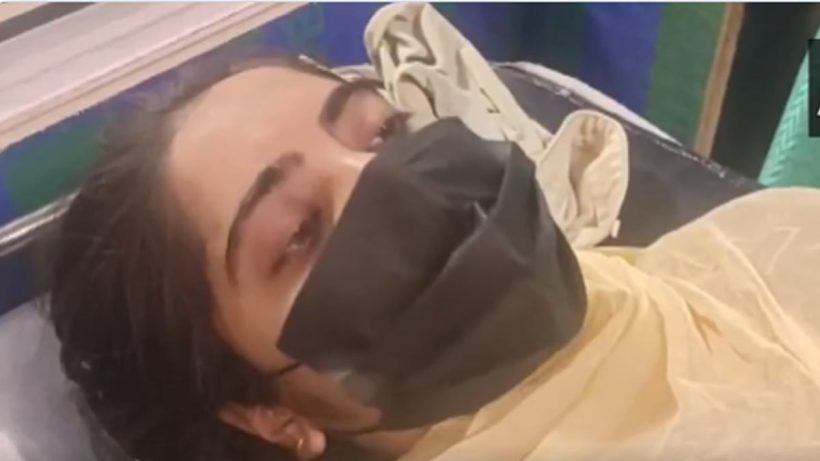 delhi-university-student-acid-attack-jitender-ishan-arman