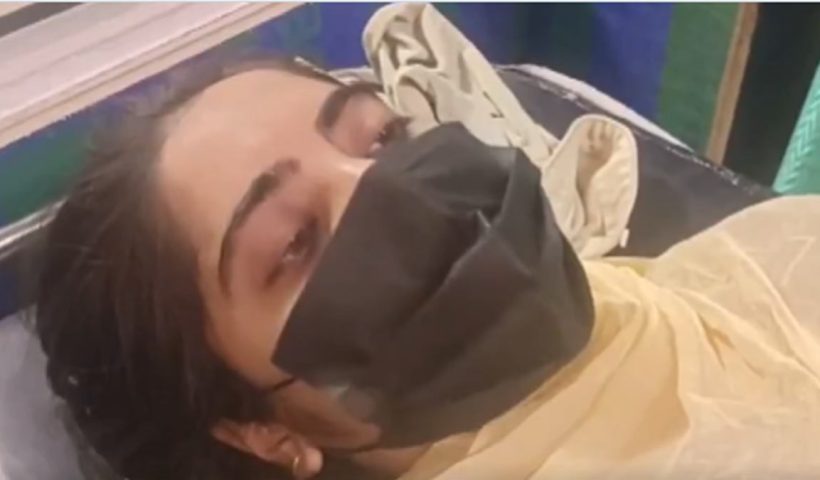 delhi-university-student-acid-attack-jitender-ishan-arman