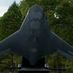 এবার AI ওড়াবে যুদ্ধবিমান, এসে গেল বিশ্বের সবচেয়ে উন্নত জেট!