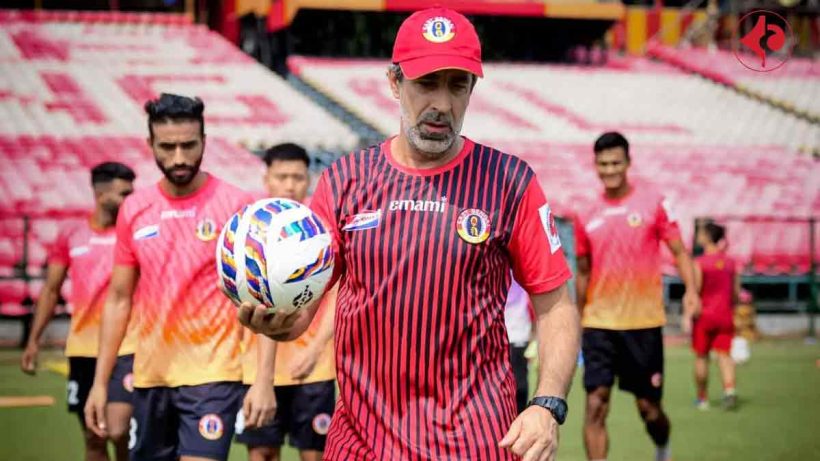 aiff-super-cup-2025-east-bengal-vs-chennaiyin-fc-preview