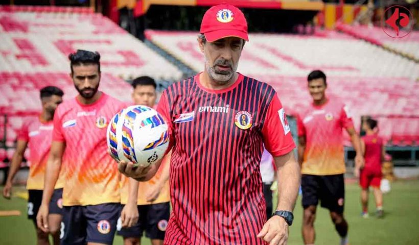 aiff-super-cup-2025-east-bengal-vs-chennaiyin-fc-preview