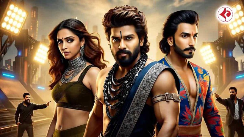 allu-arjun-deepika-padukone-film-ranveer-singh