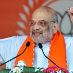 দিল্লির রাজপথে ঐক্যের বার্তা, ‘রান ফর ইউনিটি’ উদ্বোধন করলেন অমিত শাহ