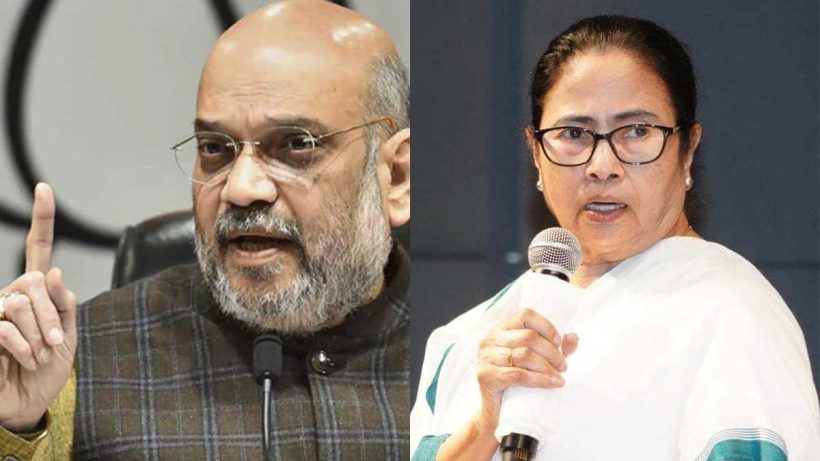 amit-shah-slams-mamata-banerjee-over-sir-controversy-2025