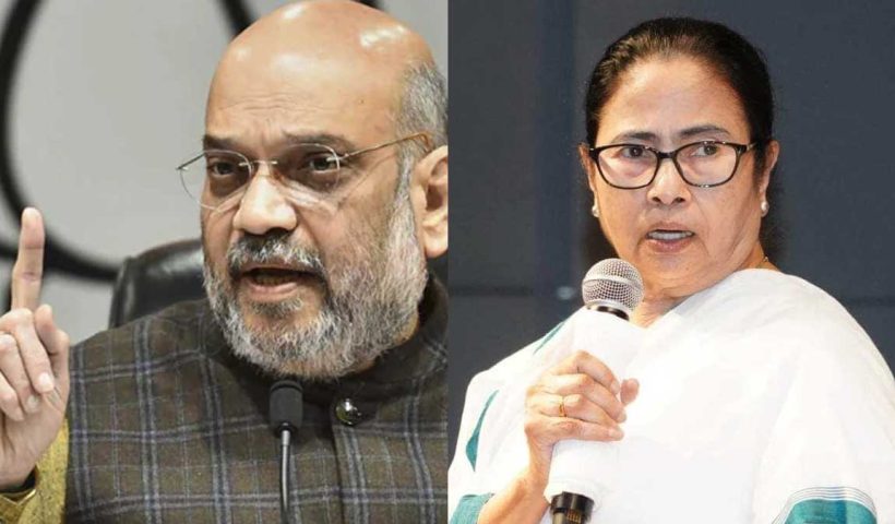 amit-shah-slams-mamata-banerjee-over-sir-controversy-2025