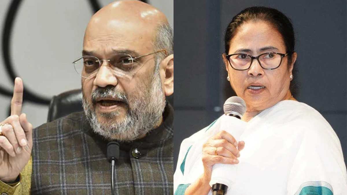 amit-shah-slams-mamata-banerjee-over-sir-controversy-2025