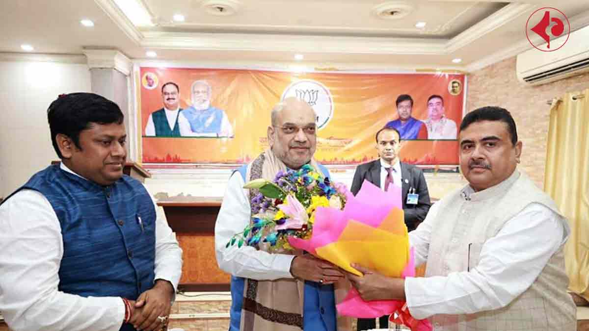 amit-shah-bjp-2026-west-bengal-election-face-announcement
