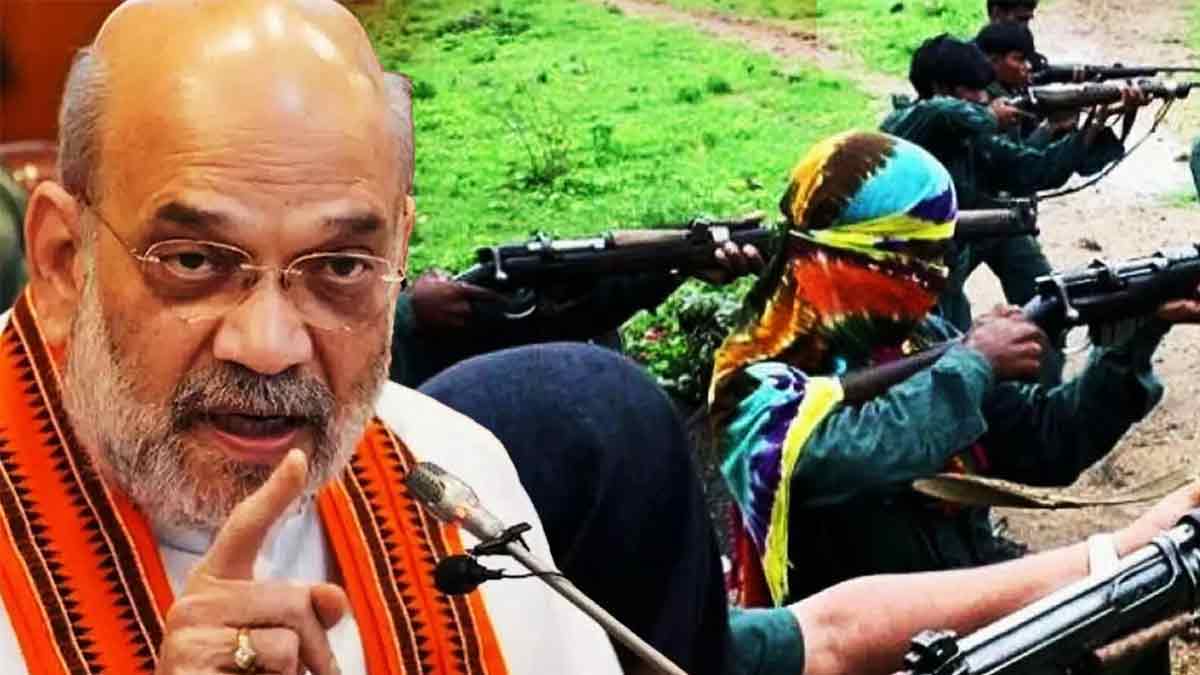 chhattisgarh-maoist-surrender-rupesh