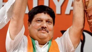 arjun-singh-sir-announcement-bengal-development