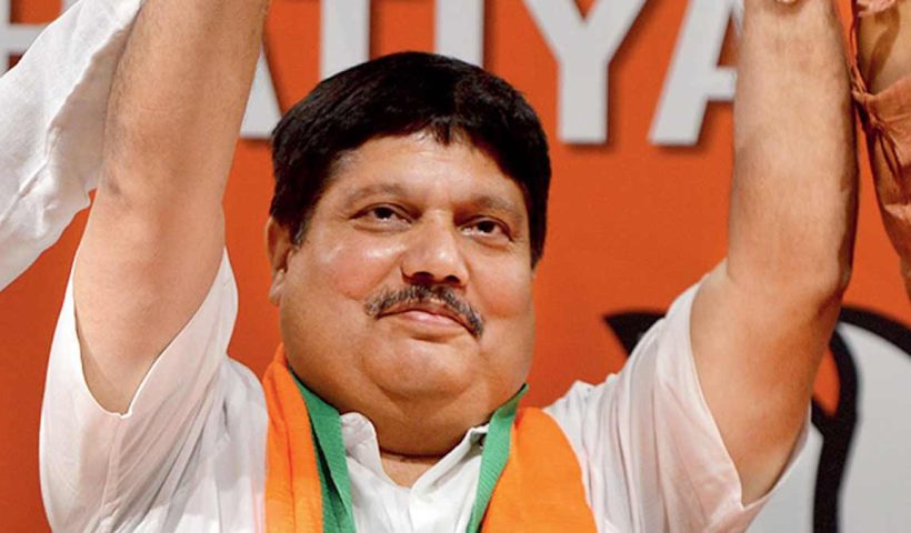 arjun-singh-sir-announcement-bengal-development