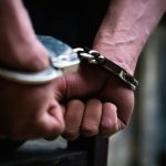 অপারেশন ট্র্যাকডাউনে কুখ্যাত গ্রেফতার ৩৮