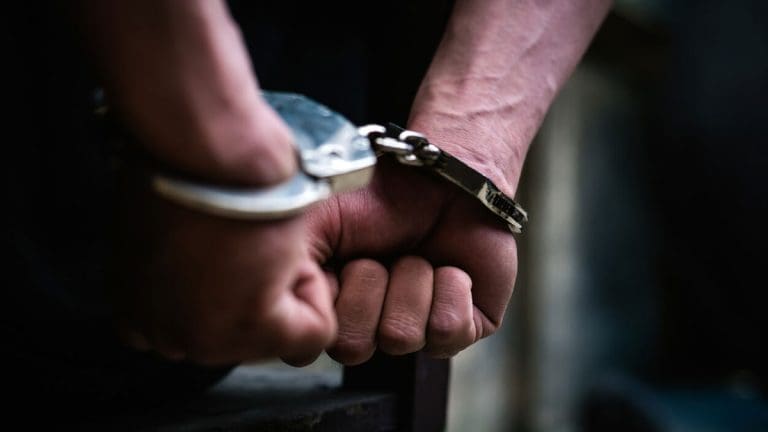 Pune Anti-Terror Operation UAPA