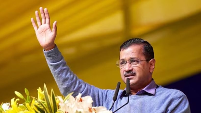 bihar-calling-aap-joins-the-race-drops-first-list-for-all-out-contest