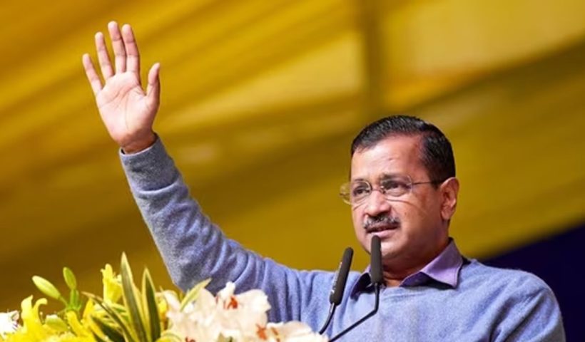 bihar-calling-aap-joins-the-race-drops-first-list-for-all-out-contest