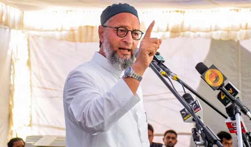 asaduddin-owaisi-muslim-chief-minister-demand-bihar