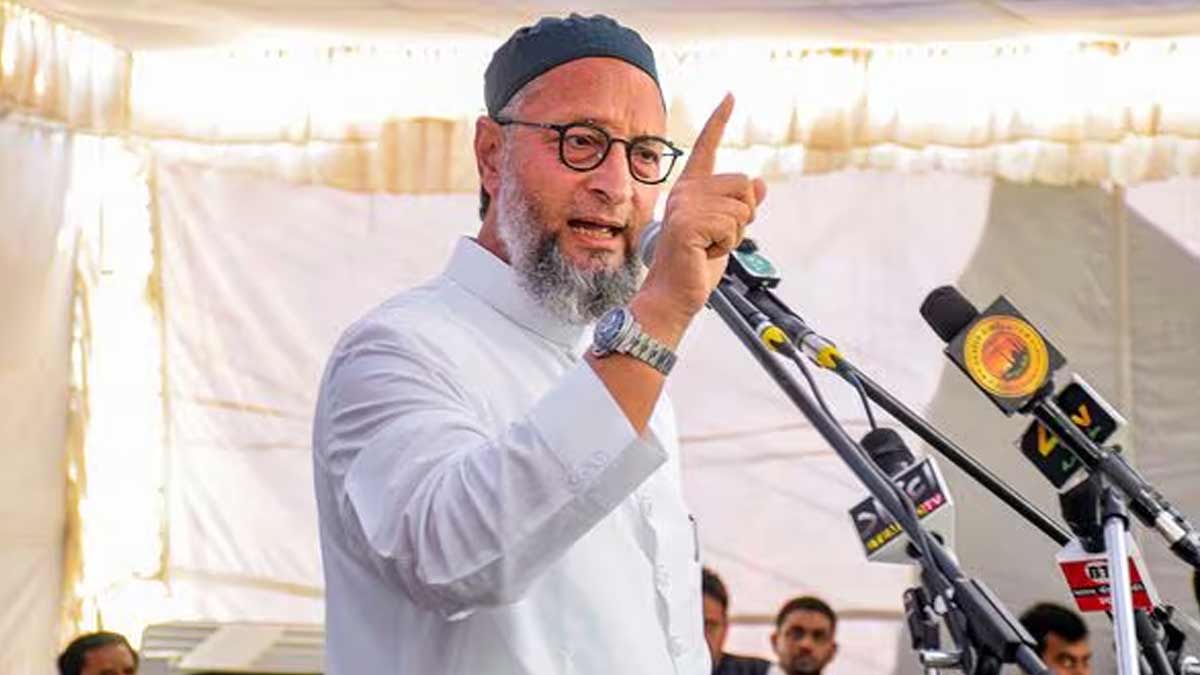 asaduddin-owaisi-muslim-chief-minister-demand-bihar