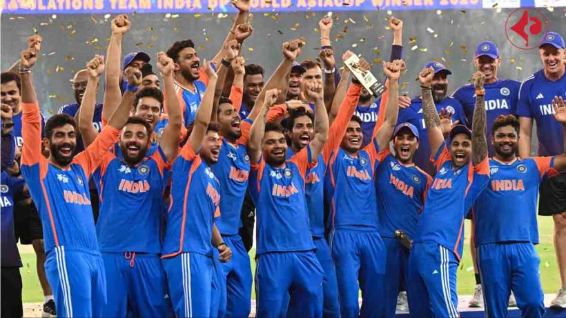 asia-cup-trophy-india-dubai-controversy