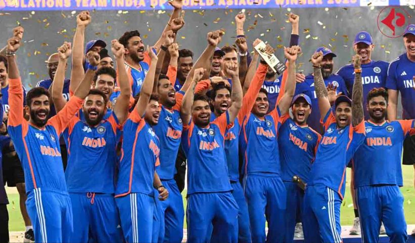 asia-cup-trophy-india-dubai-controversy