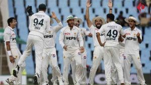 asif-afridi-oldest-test-cricket-debut-record