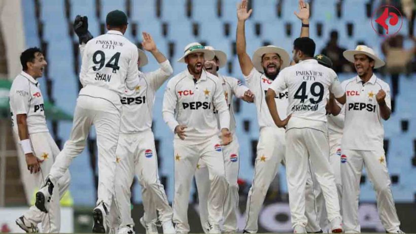 asif-afridi-oldest-test-cricket-debut-record