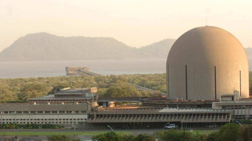 india-nuclear-espionage-hussaini-brothers-arrest