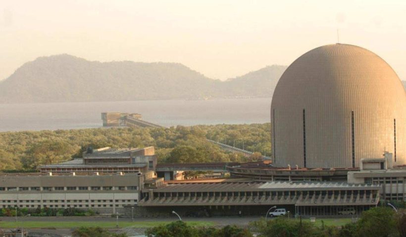 india-nuclear-espionage-hussaini-brothers-arrest