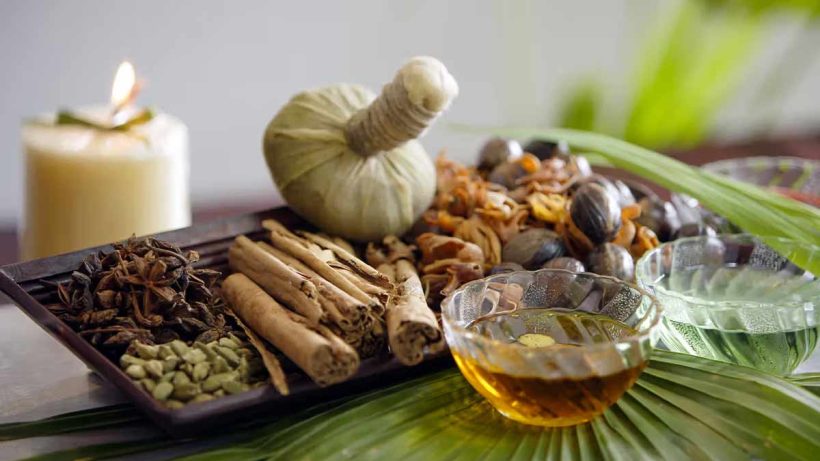 modi-government-global-promotion-of-ayurveda