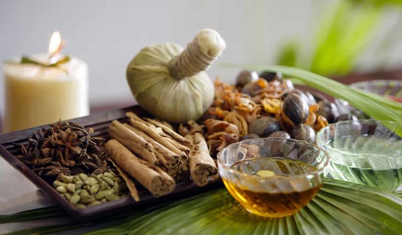 modi-government-global-promotion-of-ayurveda