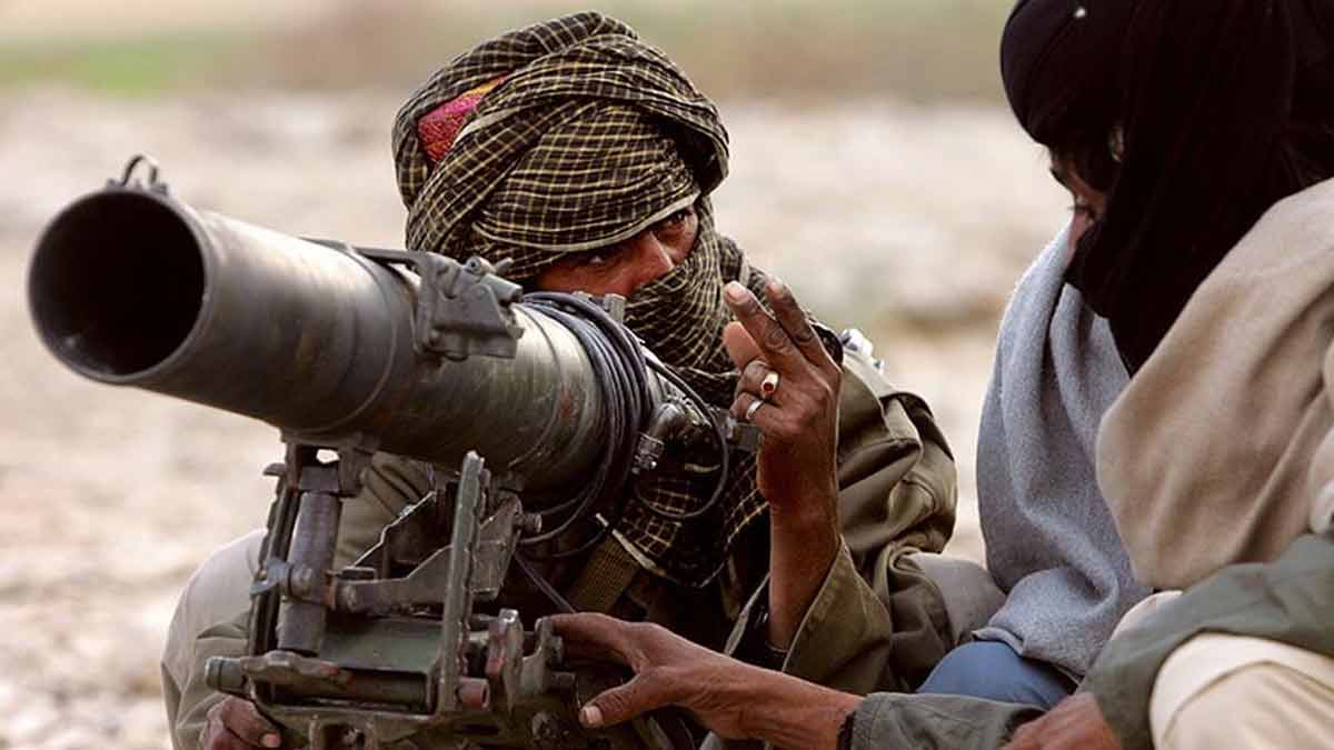 baloch-militant-attack-kills-five-pakistani-soldiers-in-balochistan