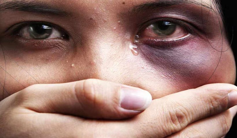 netrakona-tribal-girl-abduction-assault