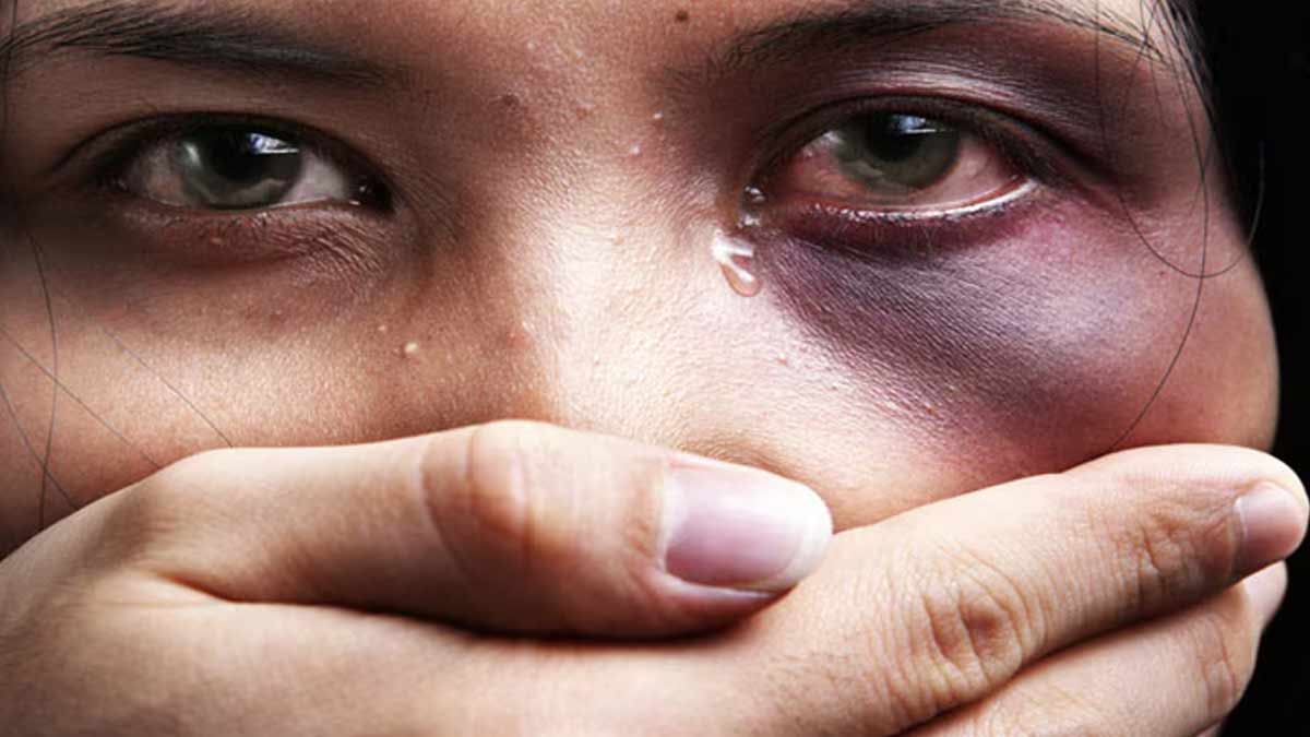 netrakona-tribal-girl-abduction-assault
